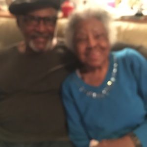 Meet your Posher, Malaki